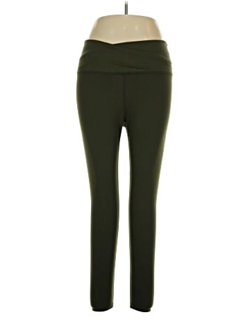 Interval Active Pants (view 1)