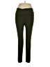 Interval Green Active Pants Size XL - photo 1