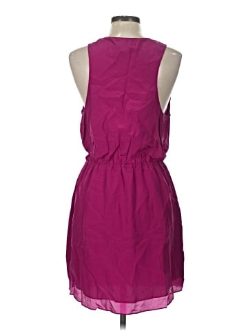 Rory Beca Cocktail Dress (view 2)