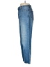 Abercrombie & Fitch Blue Jeans Size 29 waist - photo 5