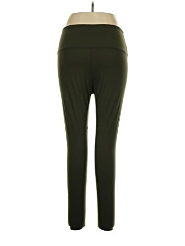 Interval Active Pants (view 2)