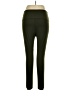 Interval Green Active Pants Size XL - photo 2