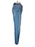 Abercrombie & Fitch Blue Jeans Size 29 waist - photo 4