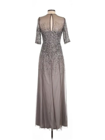 Adrianna Papell Cocktail Dress (view 2)