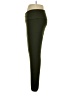 Interval Green Active Pants Size XL - photo 5