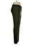 Interval Green Active Pants Size XL - photo 4