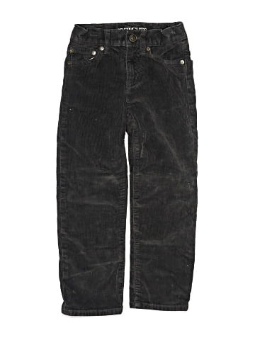 Crewcuts Jeans (view 1)