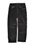 Crewcuts Black Jeans Size 5 - photo 1