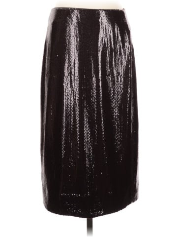 J.Crew Collection Formal Skirt (view 1)