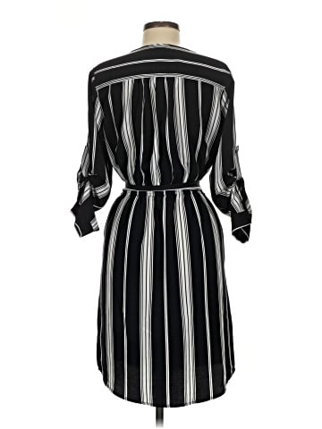 Mossimo Casual Dress (view 2)