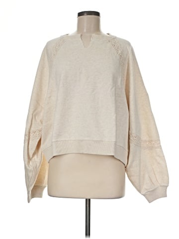 Aerie Sweatshirt (view 1)