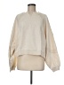 Aerie Ivory Sweatshirt Size M - photo 1