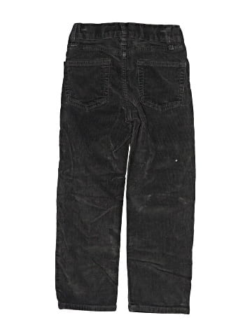 Crewcuts Jeans (view 2)