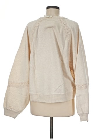 Aerie Sweatshirt (view 2)