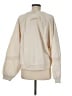 Aerie Ivory Sweatshirt Size M - photo 2