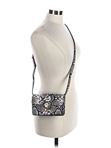 Olivia Miller Crossbody Bag (view 2)
