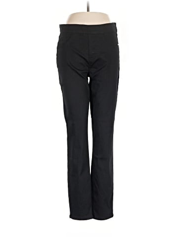 FDJ Dress Pants (view 1)