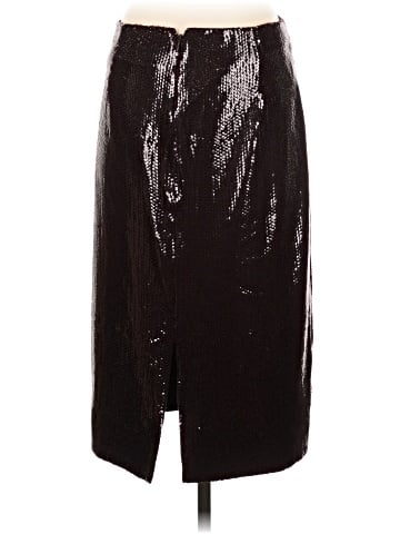 J.Crew Collection Formal Skirt (view 2)