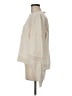 Aerie Ivory Sweatshirt Size M - photo 5