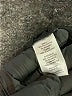 Ivanka Trump Black Sleeveless Top Size S - photo 8