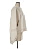 Aerie Ivory Sweatshirt Size M - photo 4