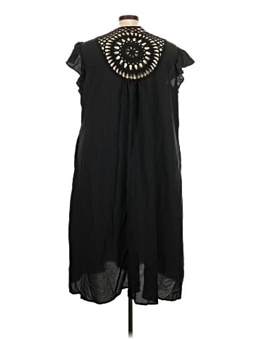 BLOOMCHIC Casual Dress (view 2)