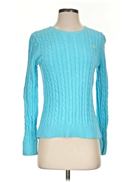 Lilly Pulitzer Pullover Sweater