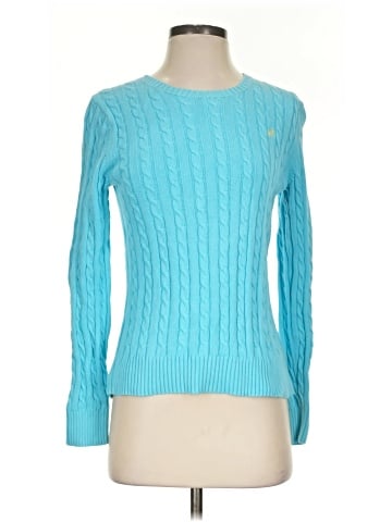 Lilly Pulitzer Pullover Sweater (view 1)