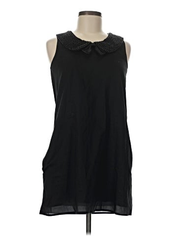 VAVA by Joy Han Casual Dress (view 1)