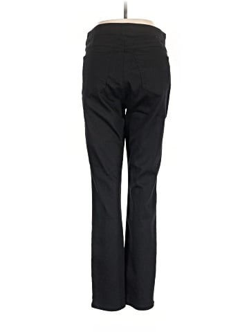 FDJ Dress Pants (view 2)
