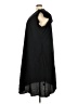 BLOOMCHIC Black Casual Dress Size 28 - photo 5