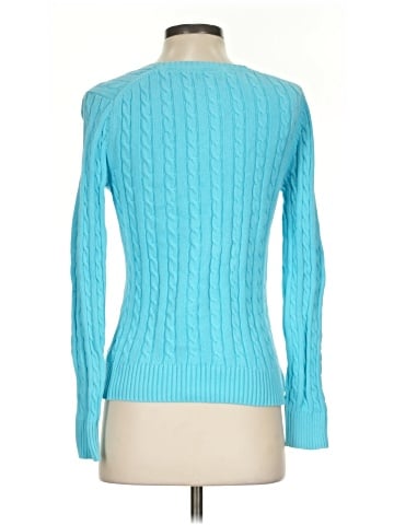 Lilly Pulitzer Pullover Sweater (view 2)
