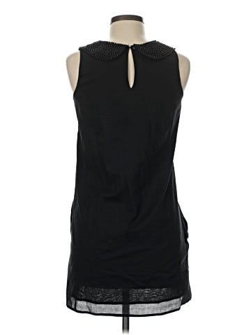 VAVA by Joy Han Casual Dress (view 2)