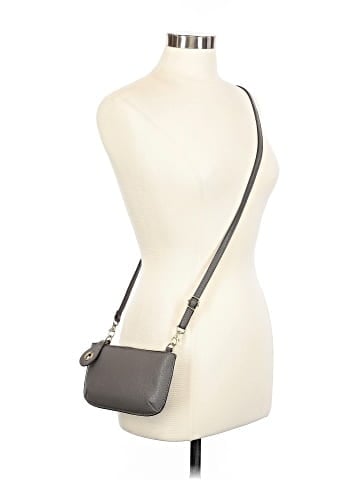 Joy Susan Crossbody Bag (view 2)