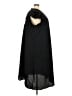 BLOOMCHIC Black Casual Dress Size 28 - photo 4