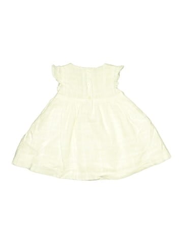 Janie and Jack Dress (view 2)