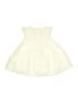 Janie and Jack Ivory Dress Size 3-6 mo - photo 2
