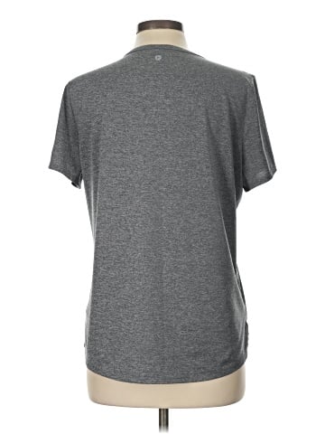 90 Degree by Reflex Active T-Shirt (view 2)