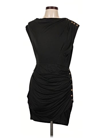 Do & Be Cocktail Dress (view 1)
