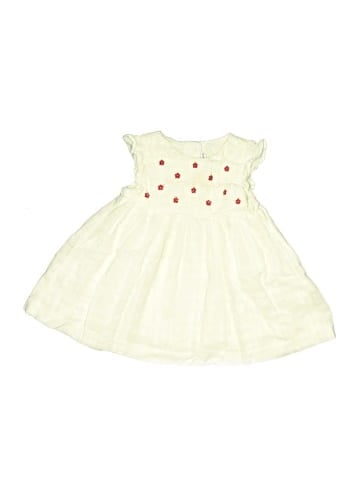 Janie and Jack Dress (view 1)