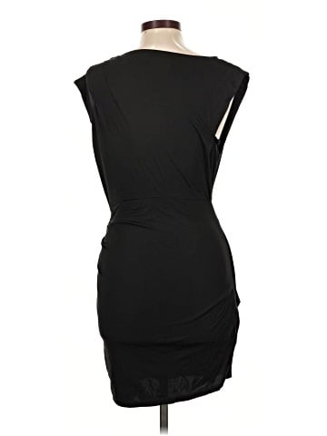 Do & Be Cocktail Dress (view 2)