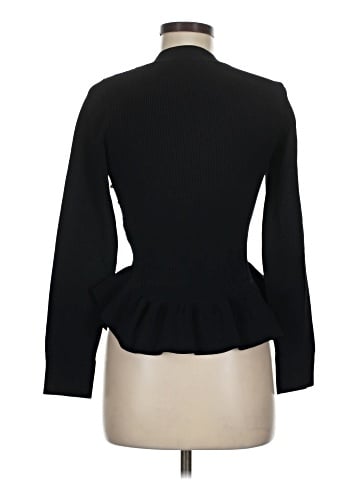 Sandro Pullover Sweater (view 2)