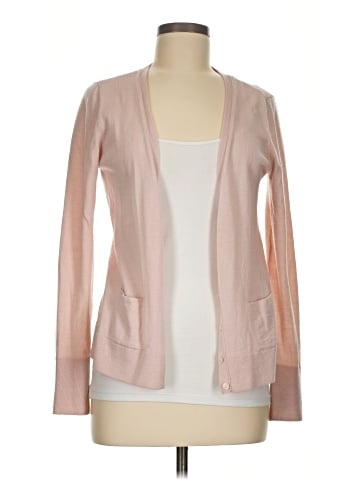 Halogen Cardigan (view 1)
