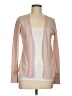 Halogen Pink Cardigan Size M - photo 1