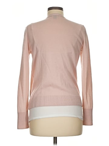 Halogen Cardigan (view 2)