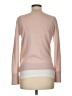 Halogen Pink Cardigan Size M - photo 2