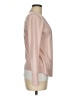 Halogen Pink Cardigan Size M - photo 4