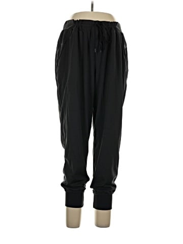 Calia Track Pants (view 1)