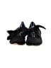 ROTHY'S Black Flats Size 10 - photo 2