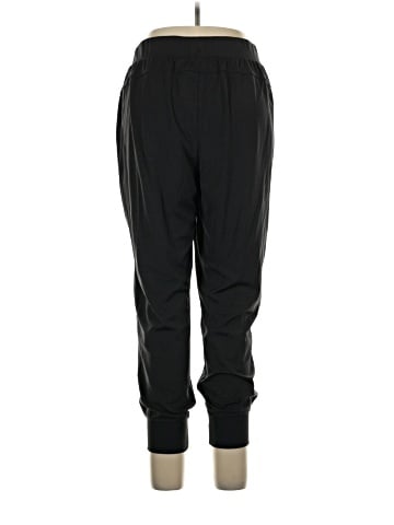 Calia Track Pants (view 2)